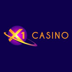 X1 casino
